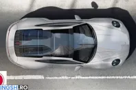 Porsche 911 din 2022 cu 41.000 km - oferta POR235213 - foto 5