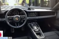 Porsche 911 din 2022 cu 41.000 km - oferta POR235213 - foto 6