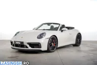 Porsche 911 din 2022 cu 41.400 km - oferta POR235214 - foto 2