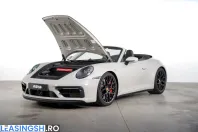 Porsche 911 din 2022 cu 41.400 km - oferta POR235214 - foto 3