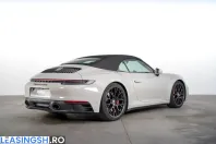 Porsche 911 din 2022 cu 41.400 km - oferta POR235214 - foto 4