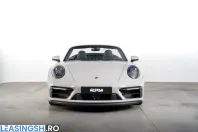Porsche 911 din 2022 cu 41.400 km - oferta POR235214 - foto 6