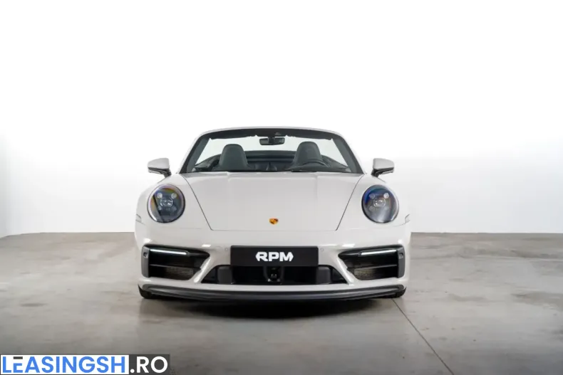 Porsche 911 din 2022 cu 41.400 km - oferta POR235214 - foto 6
