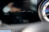 Porsche 911 din 2022 cu 41.400 km - oferta POR235214 - foto 10