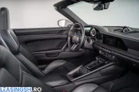 Porsche 911 din 2022 cu 41.400 km - oferta POR235214 - foto 14
