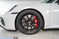 Porsche 911 din 2022 cu 41.400 km - oferta POR235214 - foto 16
