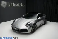 Porsche 911 din 2022 cu 46.600 km - oferta POR235215 - foto 2