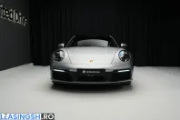 Porsche 911 din 2022 cu 46.600 km - oferta POR235215 - foto 3