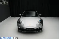 Porsche 911 din 2022 cu 46.600 km - oferta POR235215 - foto 4