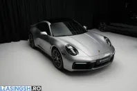 Porsche 911 din 2022 cu 46.600 km - oferta POR235215 - foto 6