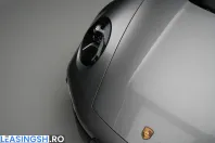Porsche 911 din 2022 cu 46.600 km - oferta POR235215 - foto 7