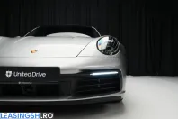 Porsche 911 din 2022 cu 46.600 km - oferta POR235215 - foto 8