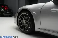 Porsche 911 din 2022 cu 46.600 km - oferta POR235215 - foto 10