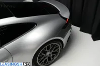Porsche 911 din 2022 cu 46.600 km - oferta POR235215 - foto 13