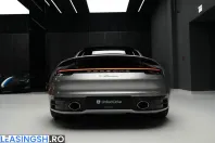 Porsche 911 din 2022 cu 46.600 km - oferta POR235215 - foto 16