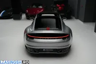 Porsche 911 din 2022 cu 46.600 km - oferta POR235215 - foto 17