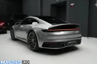 Porsche 911 din 2022 cu 46.600 km - oferta POR235215 - foto 18