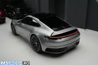 Porsche 911 din 2022 cu 46.600 km - oferta POR235215 - foto 19