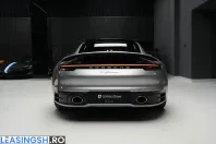 Porsche 911 din 2022 cu 46.600 km - oferta POR235215 - foto 20