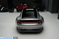 Porsche 911 din 2022 cu 46.600 km - oferta POR235215 - foto 21