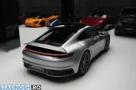 Porsche 911 din 2022 cu 46.600 km - oferta POR235215 - foto 23