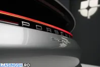 Porsche 911 din 2022 cu 46.600 km - oferta POR235215 - foto 24