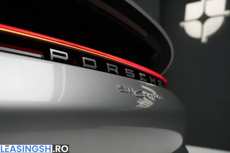 Porsche 911 din 2022 cu 46.600 km - oferta POR235215 - foto 24