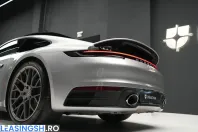 Porsche 911 din 2022 cu 46.600 km - oferta POR235215 - foto 25