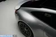 Porsche 911 din 2022 cu 46.600 km - oferta POR235215 - foto 27