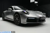 Porsche 911 din 2022 cu 46.600 km - oferta POR235215 - foto 29