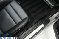 Porsche 911 din 2022 cu 46.600 km - oferta POR235215 - foto 32