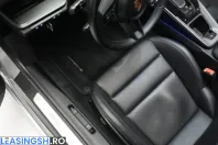 Porsche 911 din 2022 cu 46.600 km - oferta POR235215 - foto 35