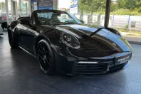 Porsche 911 din 2022 cu 19.000 km - oferta POR235216 - foto 2
