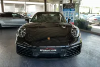 Porsche 911 din 2022 cu 19.000 km - oferta POR235216 - foto 3