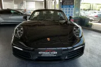 Porsche 911 din 2022 cu 19.000 km - oferta POR235216 - foto 4