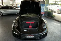 Porsche 911 din 2022 cu 19.000 km - oferta POR235216 - foto 5