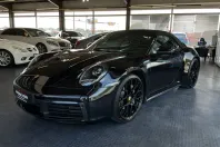 Porsche 911 din 2022 cu 19.000 km - oferta POR235216 - foto 7