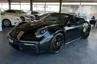 Porsche 911 din 2022 cu 19.000 km - oferta POR235216 - foto 8