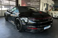 Porsche 911 din 2022 cu 19.000 km - oferta POR235216 - foto 9