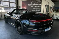 Porsche 911 din 2022 cu 19.000 km - oferta POR235216 - foto 10