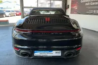 Porsche 911 din 2022 cu 19.000 km - oferta POR235216 - foto 11