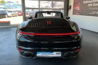 Porsche 911 din 2022 cu 19.000 km - oferta POR235216 - foto 12
