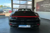 Porsche 911 din 2022 cu 19.000 km - oferta POR235216 - foto 13