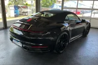 Porsche 911 din 2022 cu 19.000 km - oferta POR235216 - foto 14