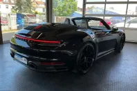 Porsche 911 din 2022 cu 19.000 km - oferta POR235216 - foto 15