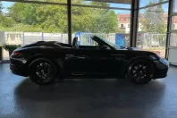 Porsche 911 din 2022 cu 19.000 km - oferta POR235216 - foto 16