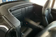 Porsche 911 din 2022 cu 19.000 km - oferta POR235216 - foto 18
