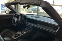 Porsche 911 din 2022 cu 19.000 km - oferta POR235216 - foto 19