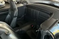 Porsche 911 din 2022 cu 19.000 km - oferta POR235216 - foto 21