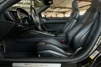 Porsche 911 din 2022 cu 19.000 km - oferta POR235216 - foto 23